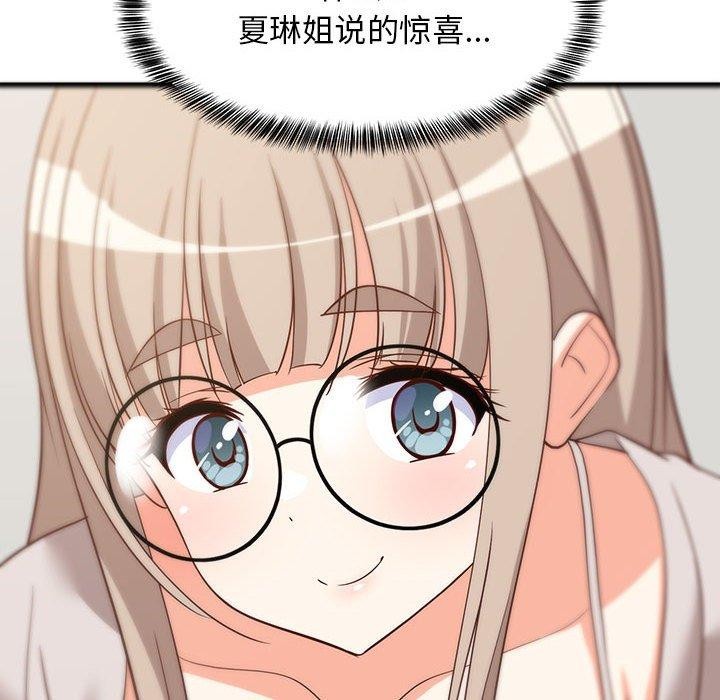 第100話