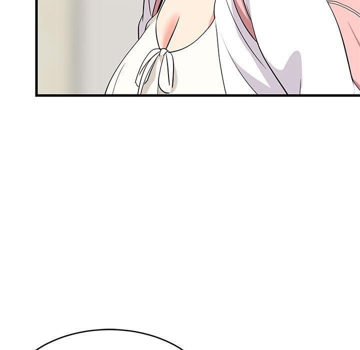 第100話