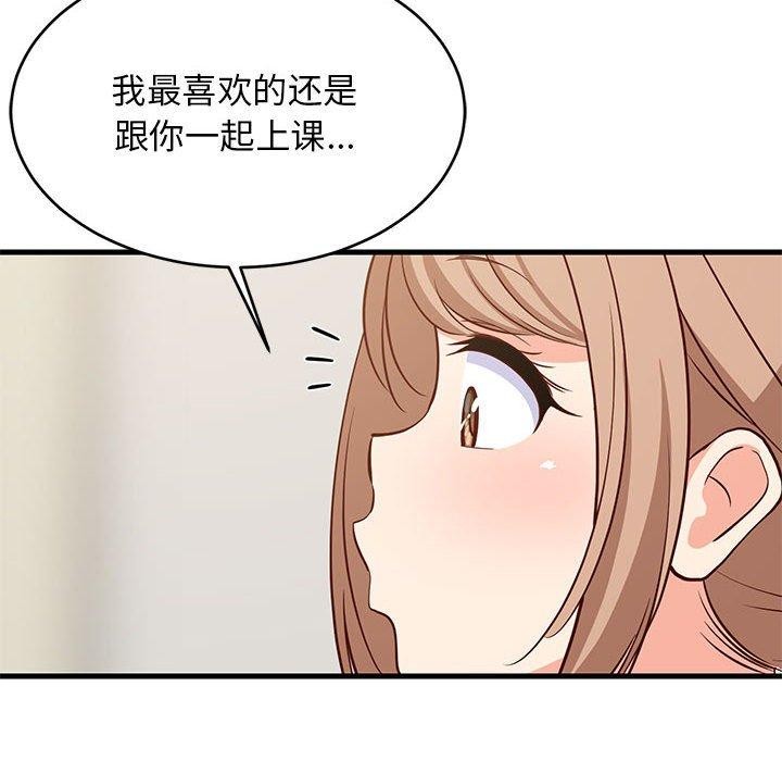 第100話