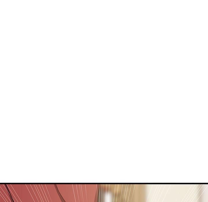 第100話