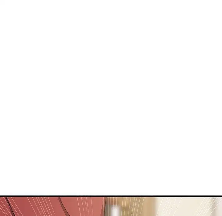 第100話