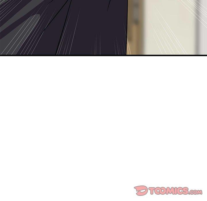 第100話