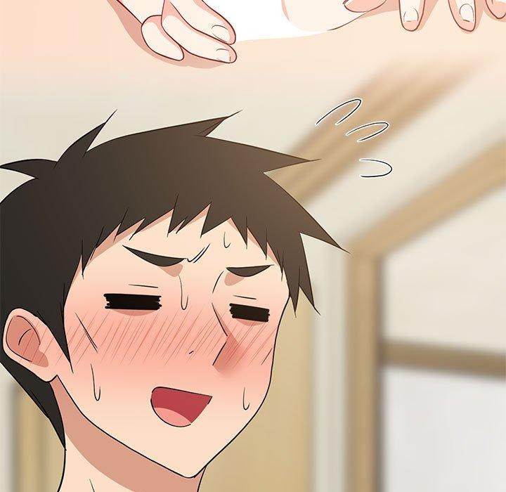 第100話