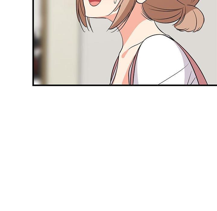 第100話