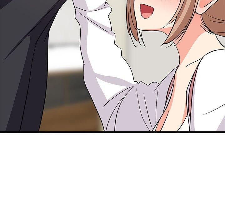 第100話