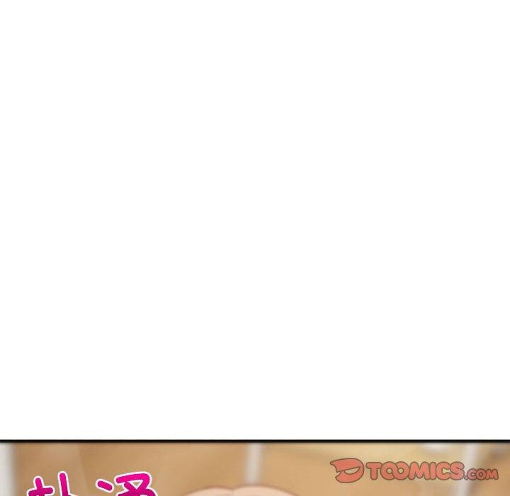 第100話