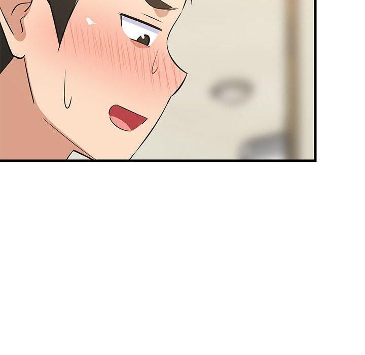 第100話