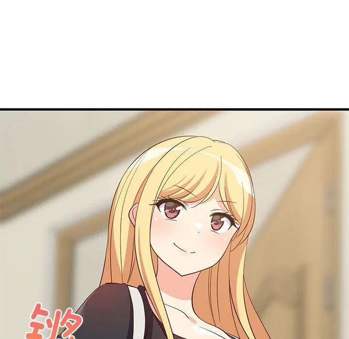 第100話