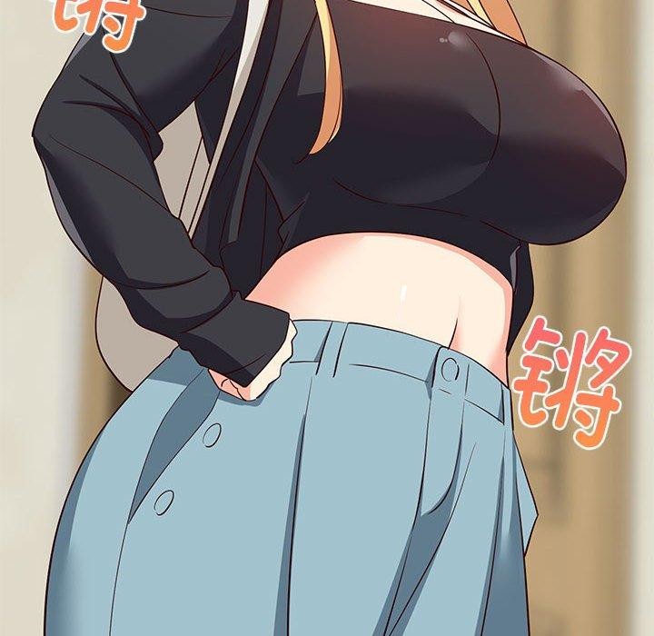 第100話