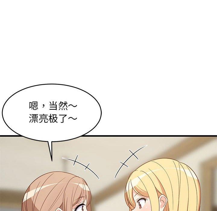 第100話