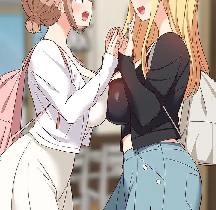 第100話