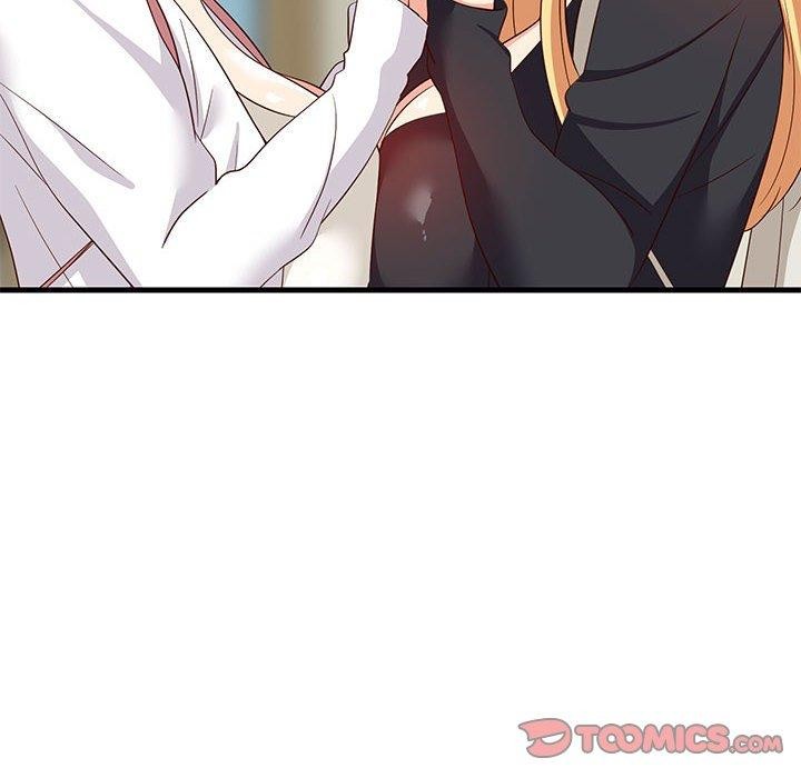 第100話