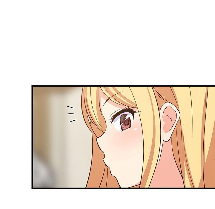 第100話