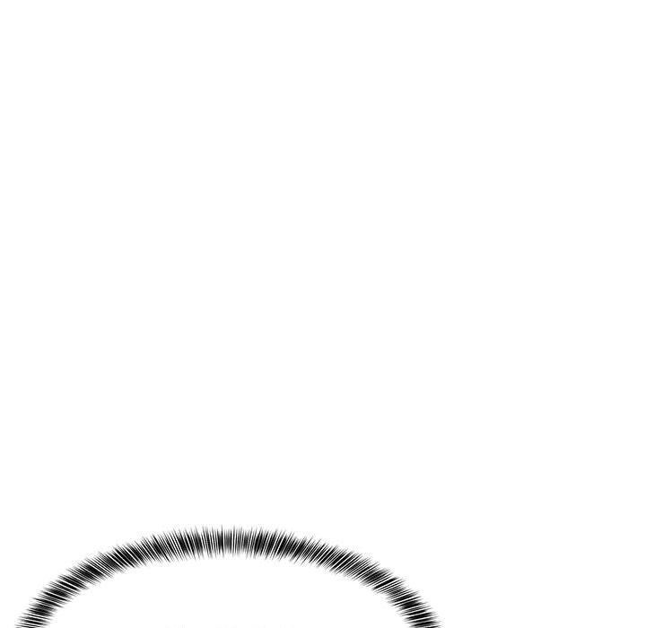 第100話