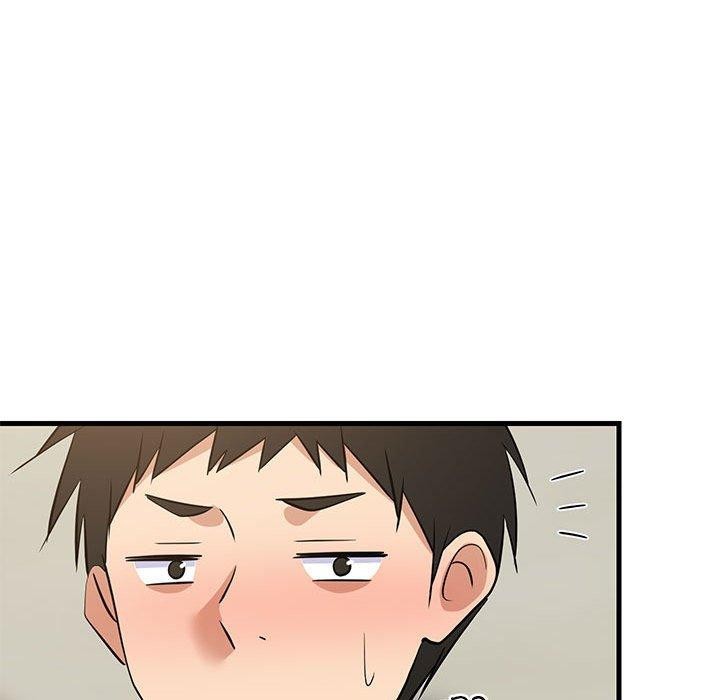 第100話