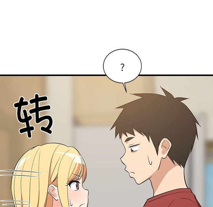 第100話