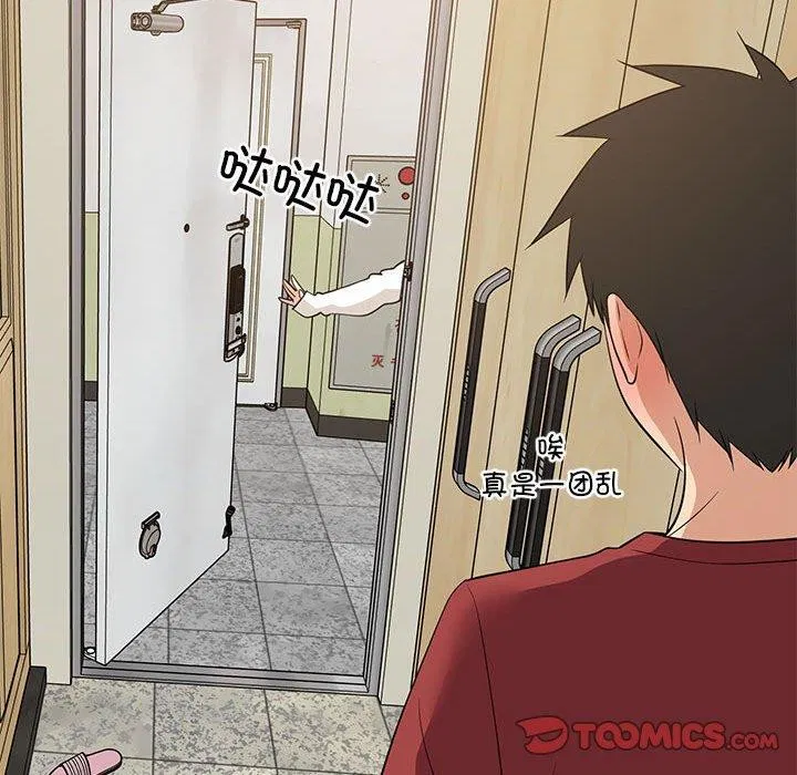 第100話