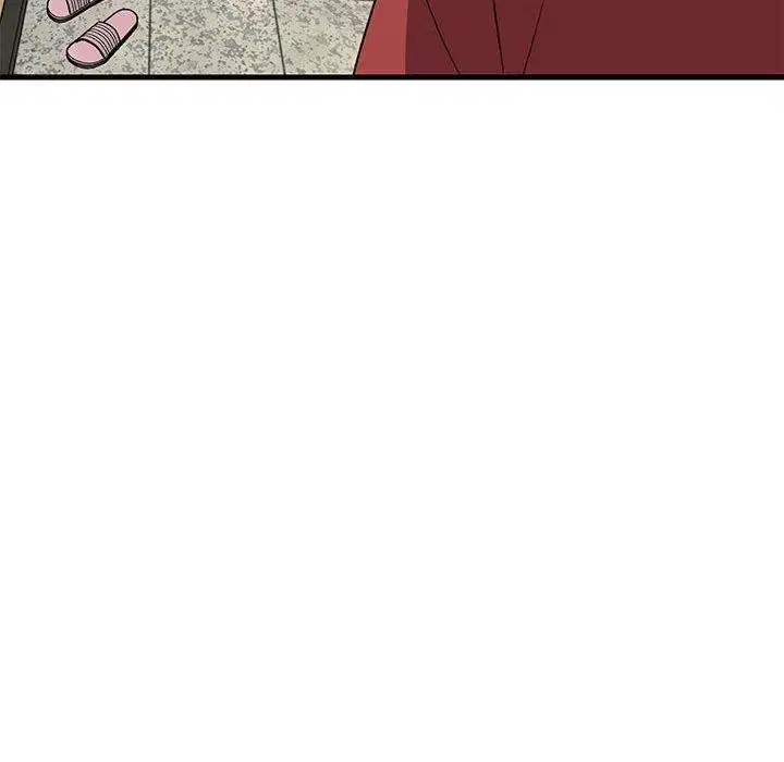 第100話