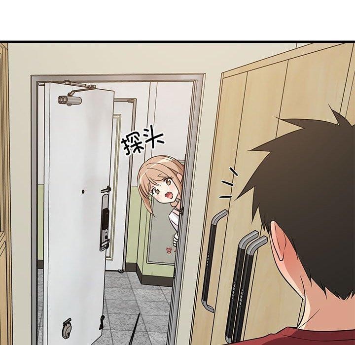 第100話