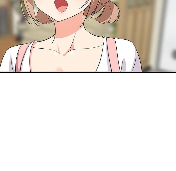 第100話