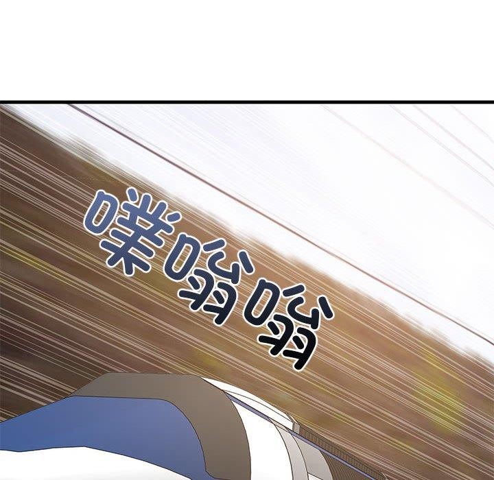 第100話
