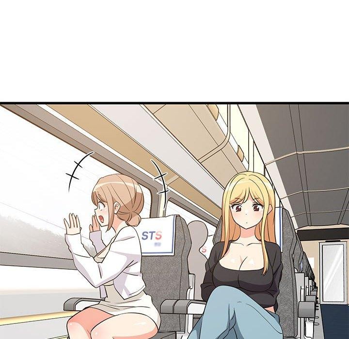 第100話