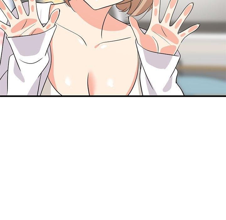 第100話