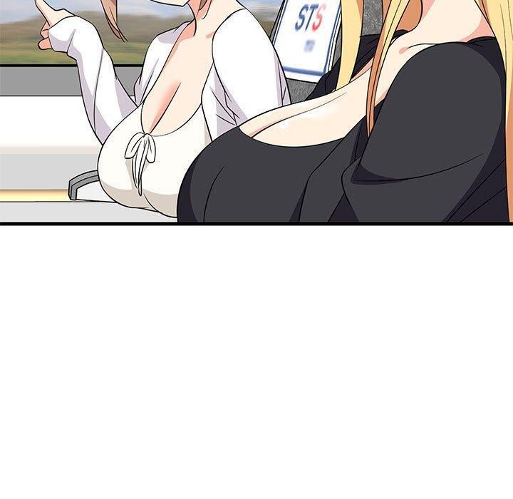 第100話