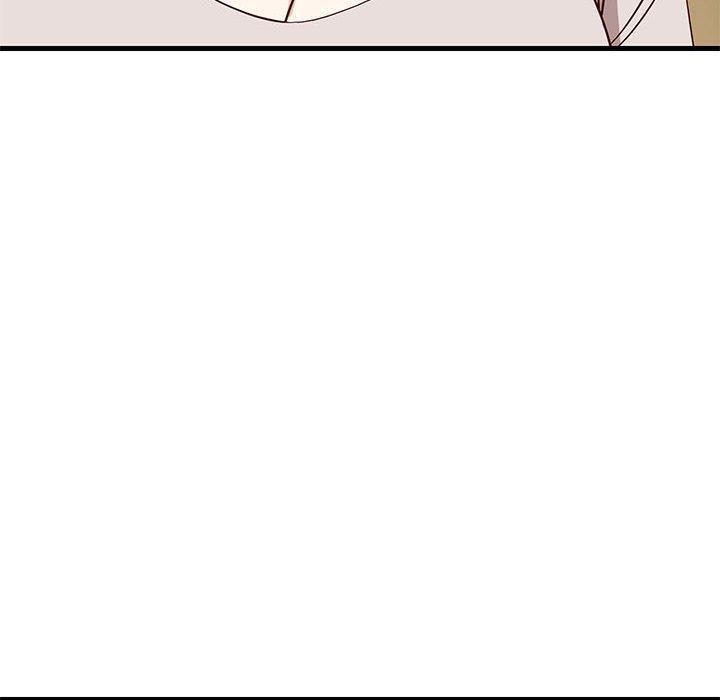 第101話