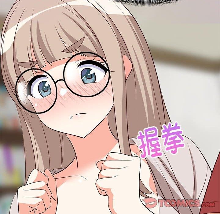 第101話