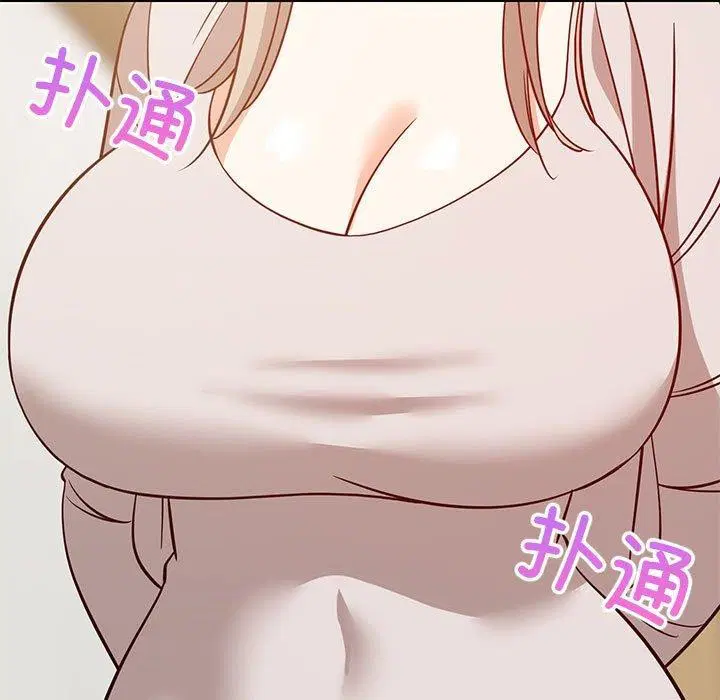 第101話