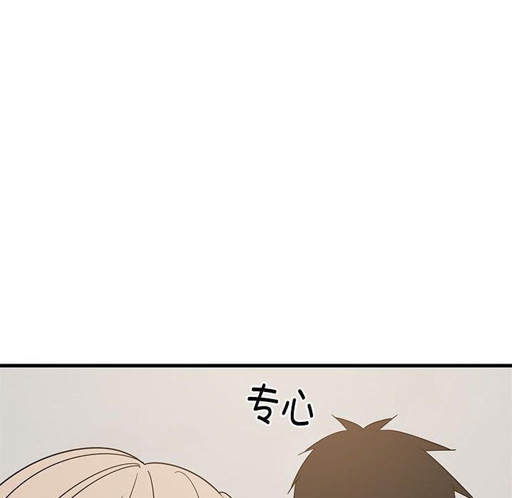 第101話
