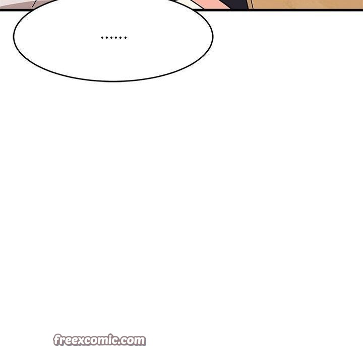 第101話