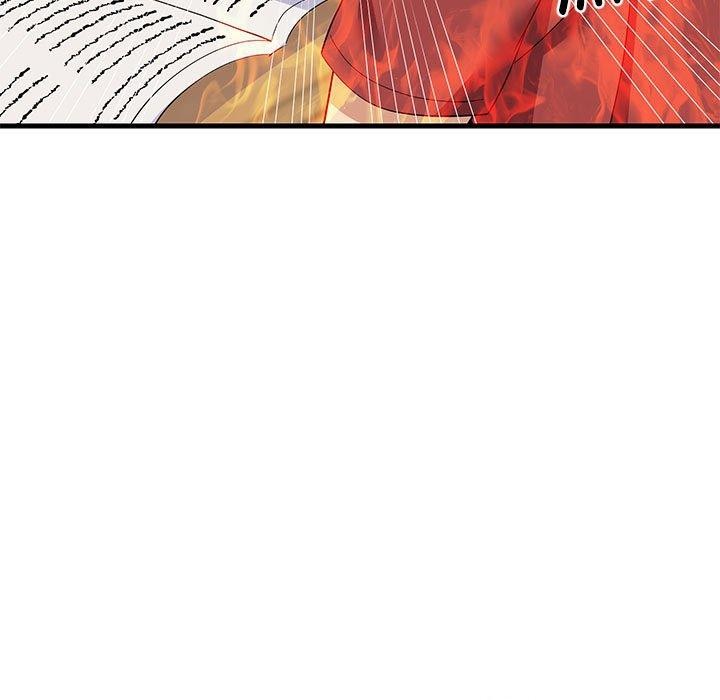 第101話
