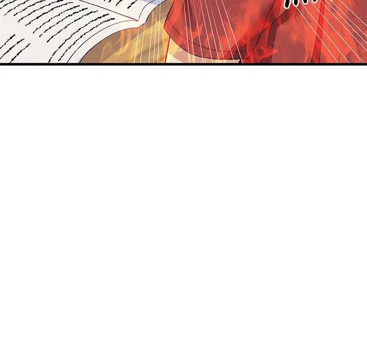 第101話