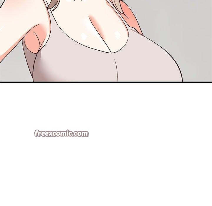 第101話