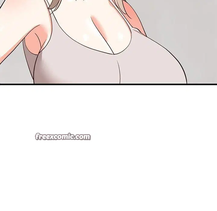 第101話