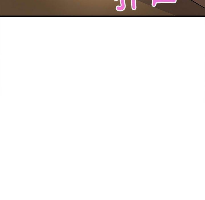 第101話