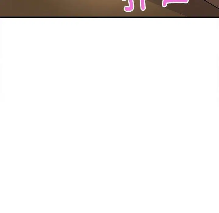 第101話