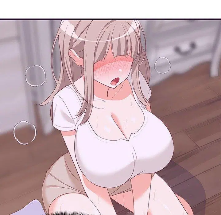 第101話