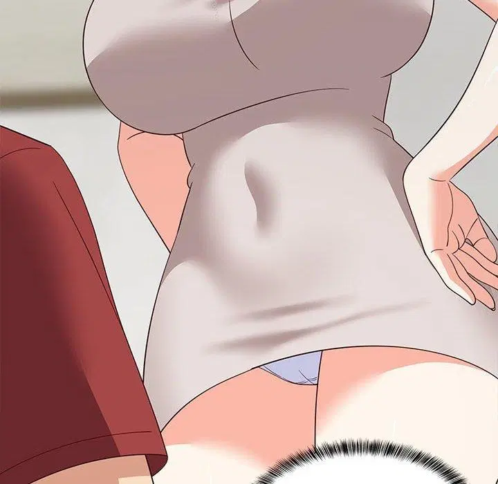 第101話