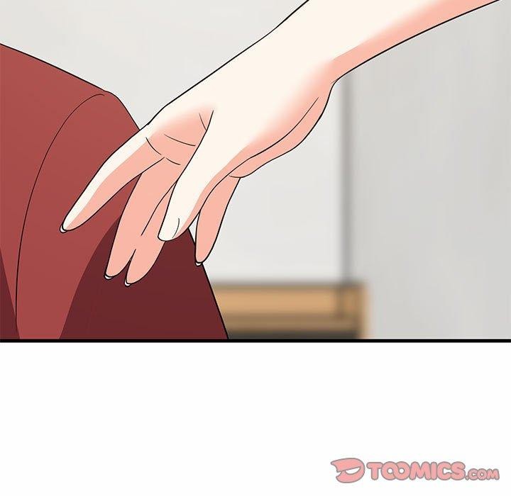 第101話