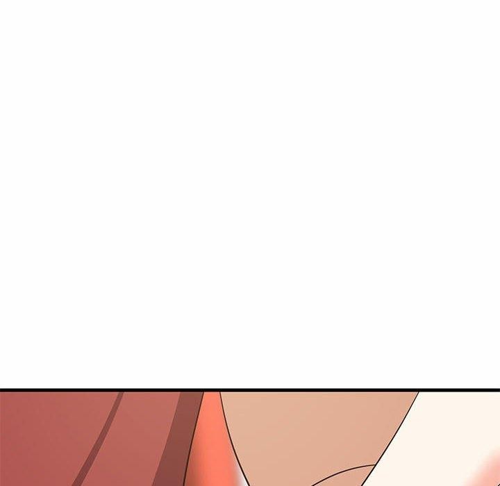 第101話