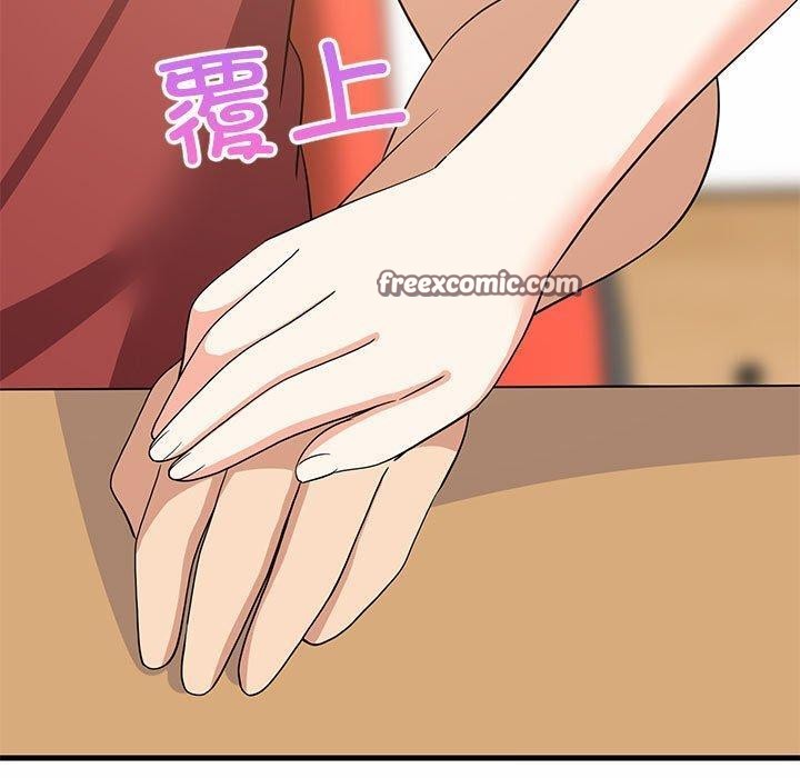 第101話
