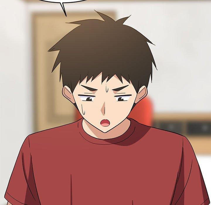 第101話