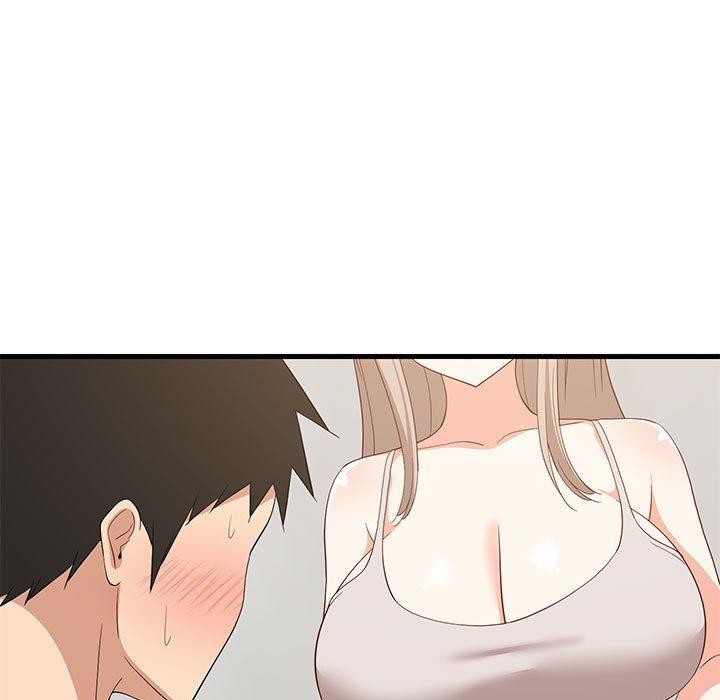 第101話