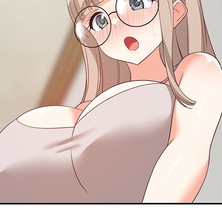 第101話
