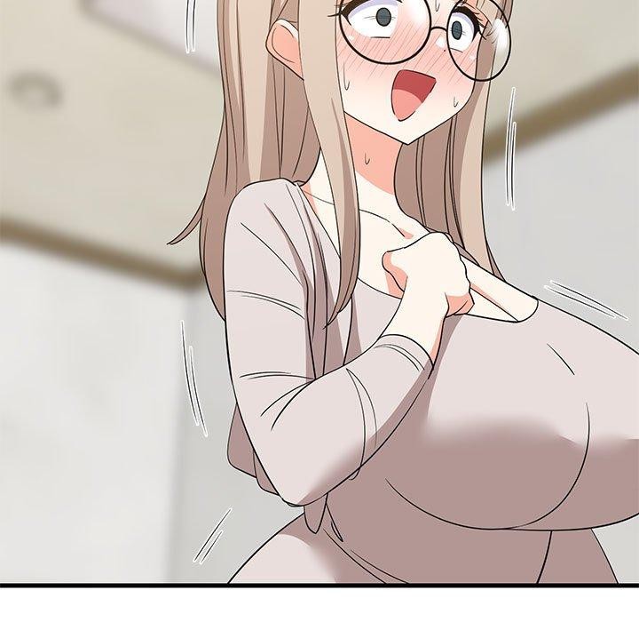第101話