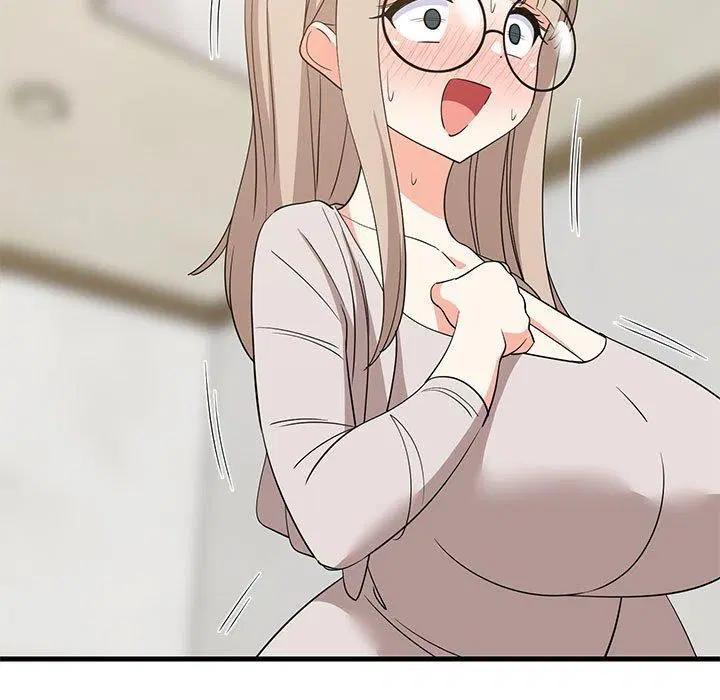 第101話