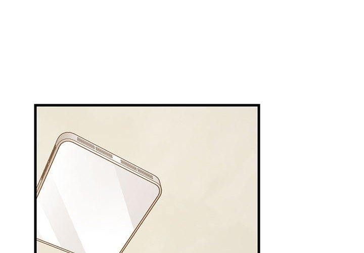 第101話